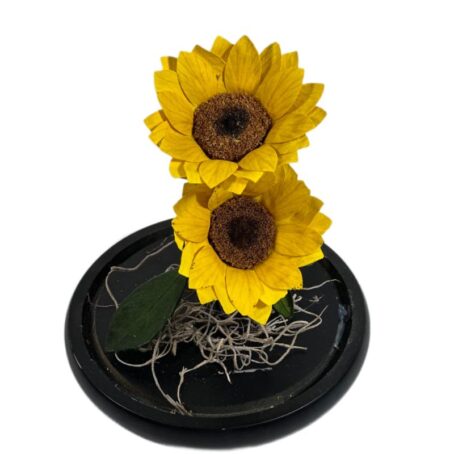 Forever_Sunflower_Large_2