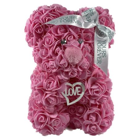 Pink_Rose_Bear_Heart_Pin_Yoursforever