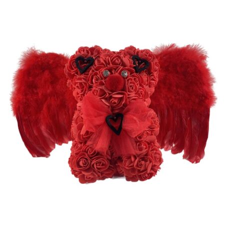 Red_Rose_Bear_Angel_With_Black_Heart_Yoursforever_Medium_1