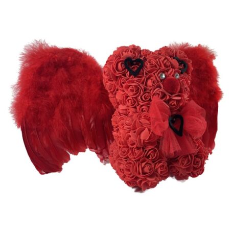 Red_Rose_Bear_Angel_With_Black_Heart_Yoursforever_Medium_3