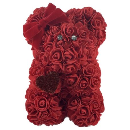 Red_Rose_Bear_Heart_Tail_Yoursforever_Medium_1