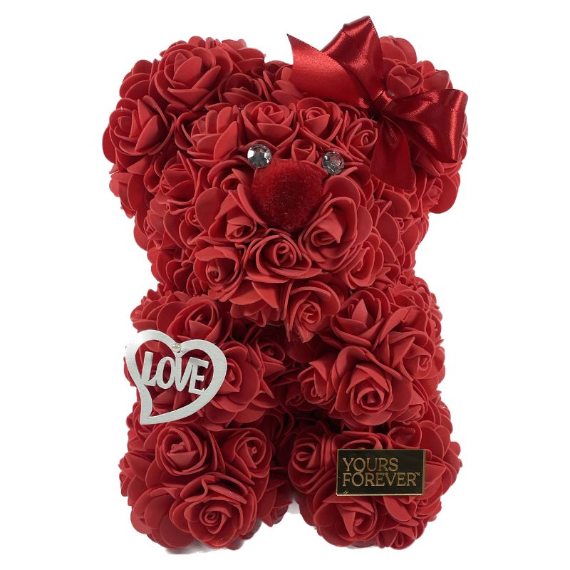 Red_Rose_Bear_With_Love_Pin_Yoursforever_Medium_1
