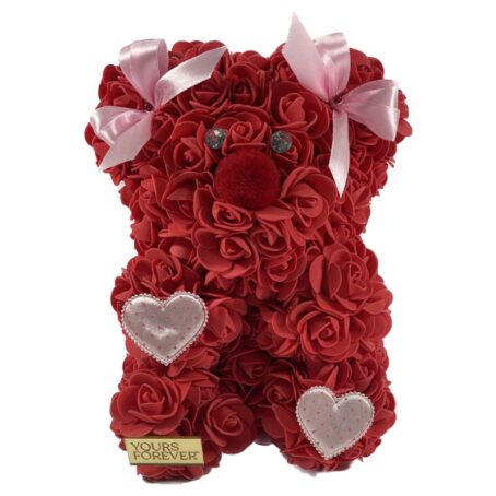 Red_Rose_Bear_With_Pink_Heart_Yoursforever_Medium_1