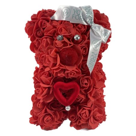 Red_Rose_Bear_With_Red_Heart_Yoursforever_Medium_1
