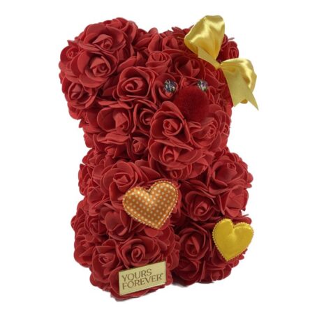 Red_Rose_Bear_With_Yellow_Heart_Yoursforever_Medium_3