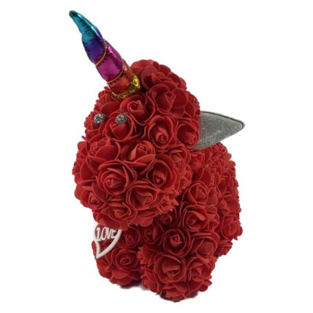 Red_Rose_Unicorn_With_Pin_Heart_Yoursforever_Medium_2