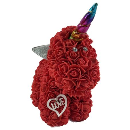 Red_Rose_Unicorn_With_Pin_Heart_Yoursforever_Medium_3