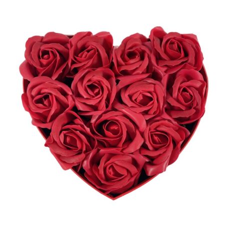 Flower_Box_Red_Heart_Art_Flowers_Large_2