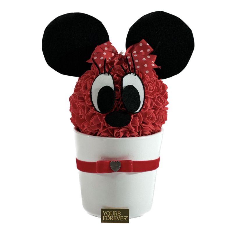 Flower_Minni_Mouse_Red_1