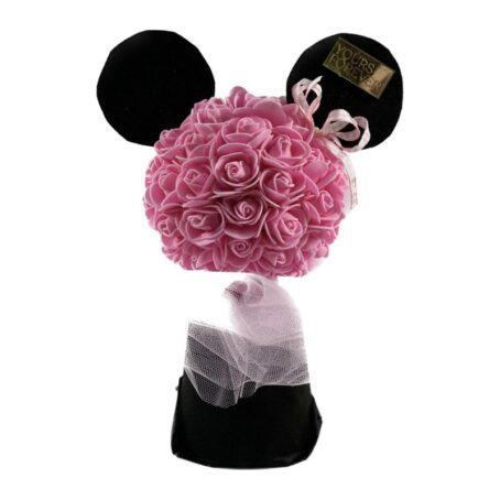 Pink_Minnie_Mouse_Topper_1