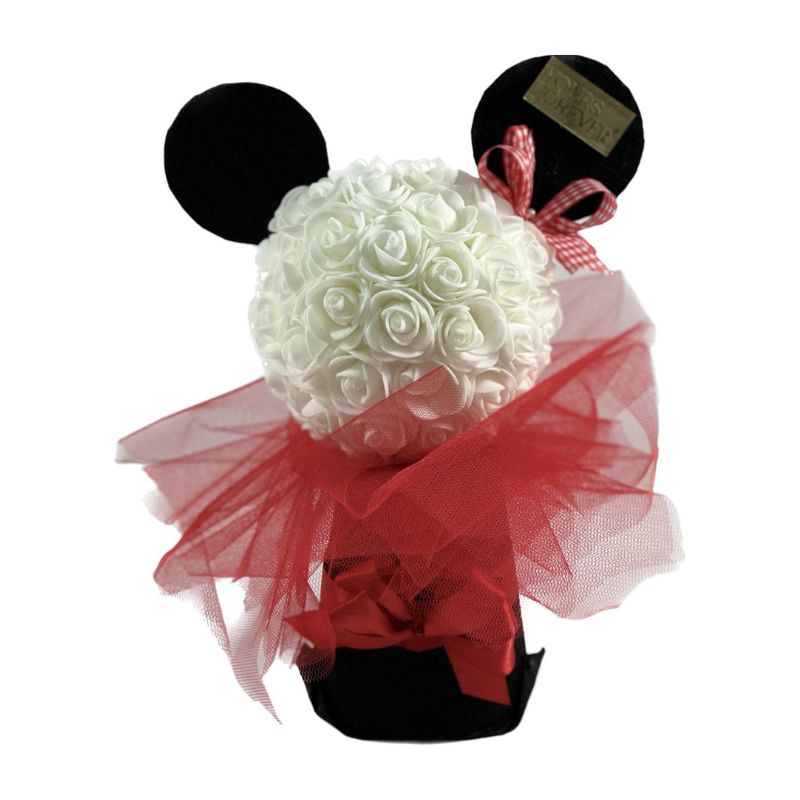 White_Minnie_Mouse_Topper_1